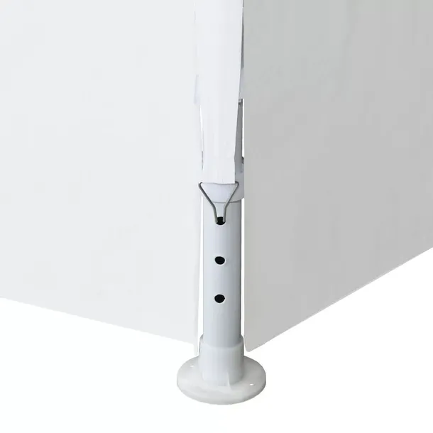 namiot-ogrodowy-3-x-12-m-bialy-stan-nowy