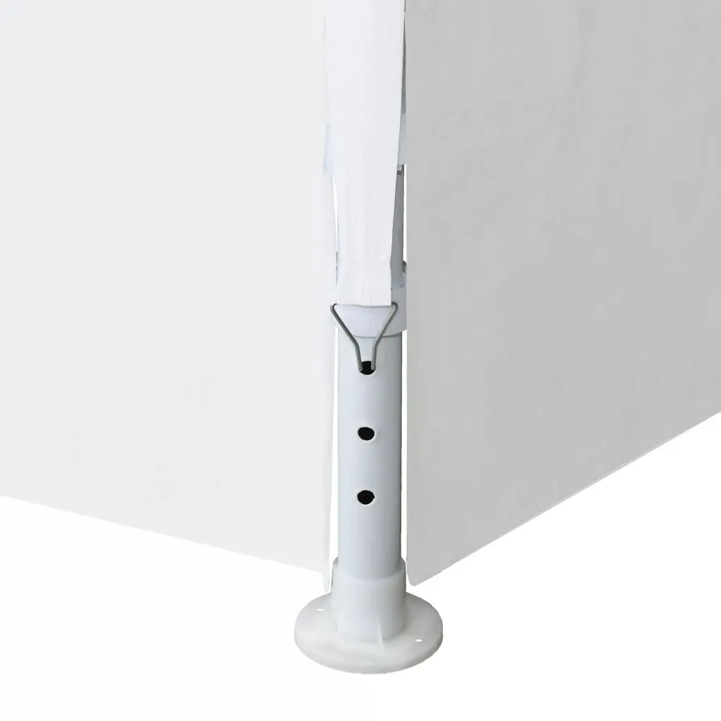 namiot-ogrodowy-3-x-12-m-bialy-stan-nowy