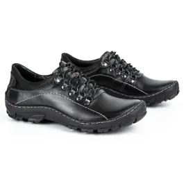 buty-trekkingowe-meskie-skorzane-sznurowane-polskie-700-czarne-48