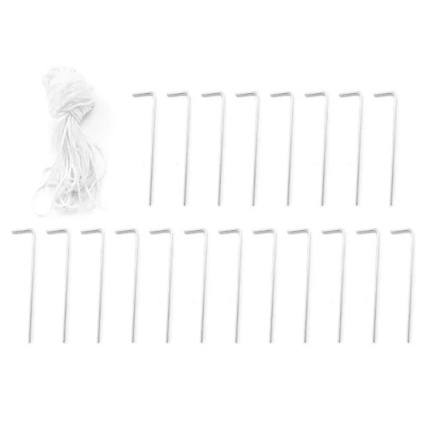 namiot-ogrodowy-3-x-12-m-bialy-stan-nowy