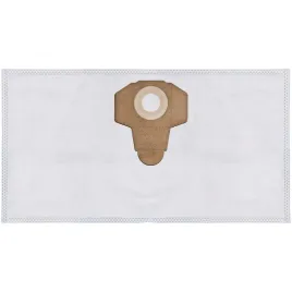 worek-worki-do-parkside-pnts-1250-1300-1400-a1-b1-c3-pwd-20-pwd-12-a1-20l