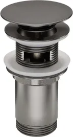 deante-click-clack-korek-do-umywalki-lub-bidetu-nhc-d10u