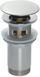 deante-click-clack-korek-do-umywalki-lub-bidetu-nhc-f10u