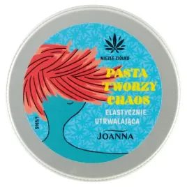 joanna-niezle-ziolko-pasta-elastycznie-utrwalajaca-100g