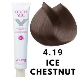 young-color-farba-do-wlosow-kasztan-chlodny-braz-z-plexem-ceramidami-4-19