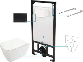deante-hiacynt-new-zestaw-wc-podtynkowy-6-w-1-cdyn6zpw