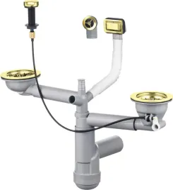 deante-space-saver-lux-syfon-do-zlewozmywaka-granitowego-zxy-z912