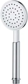 deante-temisto-sluchawka-prysznicowa-1-funkcyjna-xdct0scz1