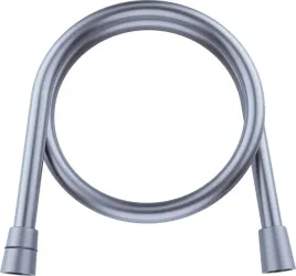 deante-waz-prysznicowy-rozciagliwy-80-cm-nda-p81w