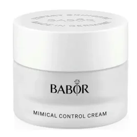 babor-mimical-control-cream-krem-do-twarzy-redukujacy-zmarszczki-mimiczne-5