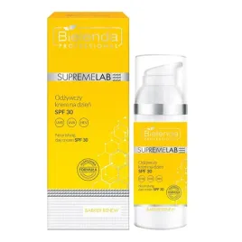 bielenda-professional-supremelab-barrier-renew-odzywczy-krem-na-dzien-spf30