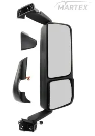 lustro-mb-actros-antos-4-prawe