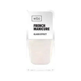 wibo-french-manicure-lakier-do-paznokci-9-8-5ml