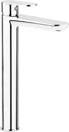 deante-alpinia-bateria-umywalkowa-chrom-wysoka-eco-aerator-bgae020k