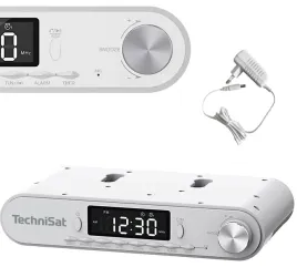 radio-sieciowe-fm-kuchenne-podszafkowe-technisat-bluetooth-led-stereo-biale