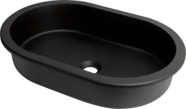 deante-umywalka-granitowa-podblatowa-wpuszczana-owalna-cqs-nu6u