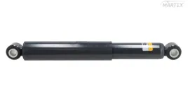 amortyzator-mb-actros-4-przod-699mm