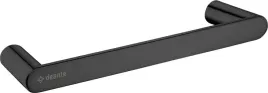 deante-round-wieszak-scienny-na-recznik-300-mm-adr-n611