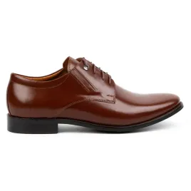 buty-meskie-polskie-naturalna-skora-wizytowe-480-brazowe-lakierki-polysk-44