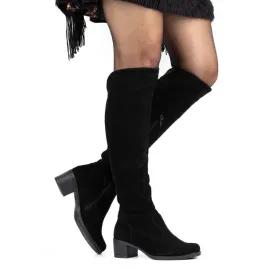 buty-kozaki-na-slupku-skora-czarne-agnes-41