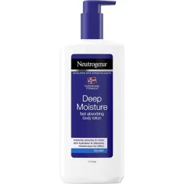 neutrogena-deep-moisture-gleboko-nawilzajacy-balsam-do-ciala-400ml