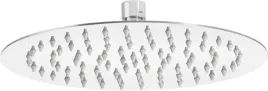 deante-floks-glowica-prysznicowa-stalowa-250-mm-nac-000k-chrom