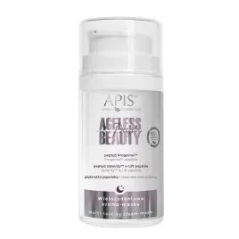 ageless-beauty-with-progeline-wielozadaniowa-kremo-maska-na-noc-z-progelina