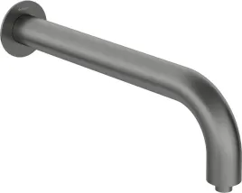 deante-silia-wylewka-prysznicowa-scienna-380-mm-nqs-d41k