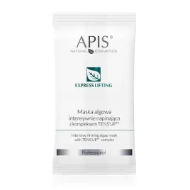 apis-express-lifting-maska-algowa-intensywnie-napinajaca-z-kompleksem-tens