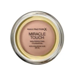 miracle-touch-skin-perfecting-foundation-kremowy-podklad-do-twarzy-70-natur