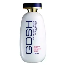 gosh-classic-nawilzajacy-balsam-do-ciala-500ml