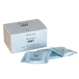 peggy-sage-beauty-expert-feet-relaksujaca-kapiel-do-stop-10-tabletek