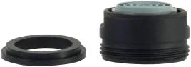 deante-aerator-czarny-xdca7pld0