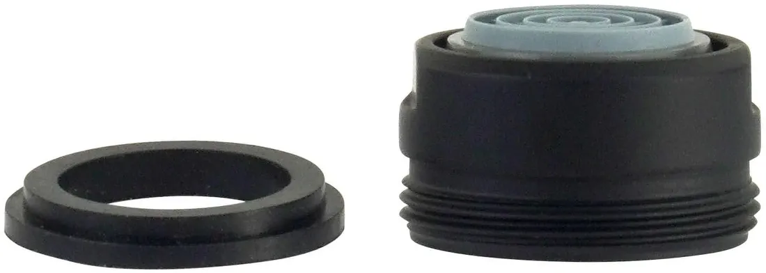 deante-aerator-czarny-xdca7pld0-stan-nowy