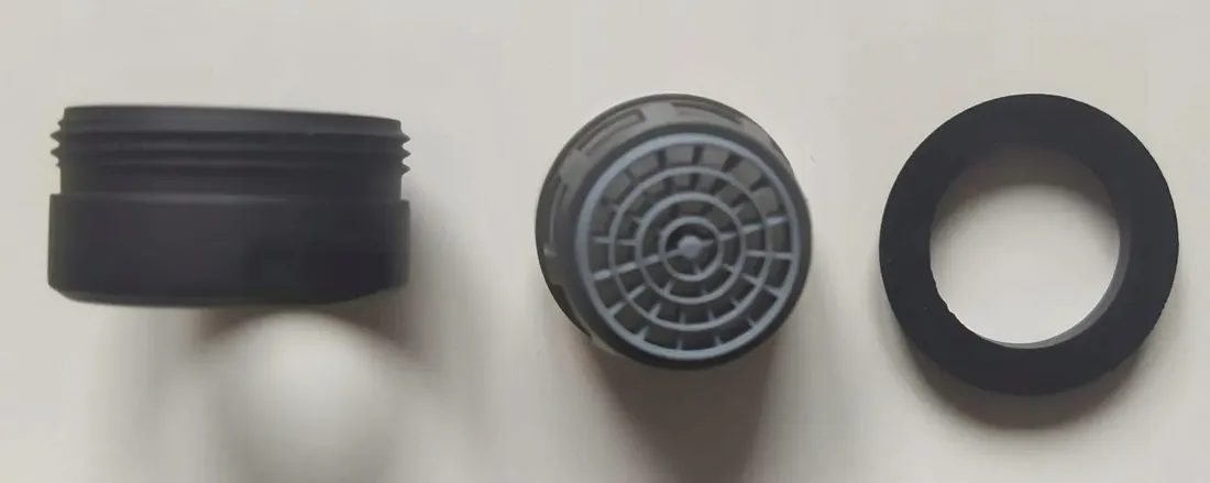 deante-aerator-czarny-xdca7pld0