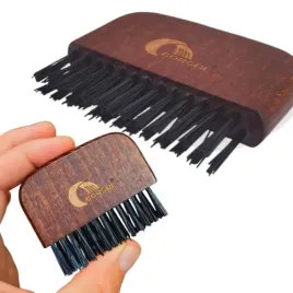 gorgol-drewniany-czyscik-do-czyszczenia-szczotek-do-wlosow