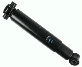 amort-45x72-20-20-mb-actr-tyl-sachs