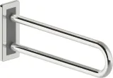 deante-uchwyt-scienny-staly-60-cm-nil-041s