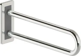 deante-uchwyt-scienny-staly-60-cm-nil-041s