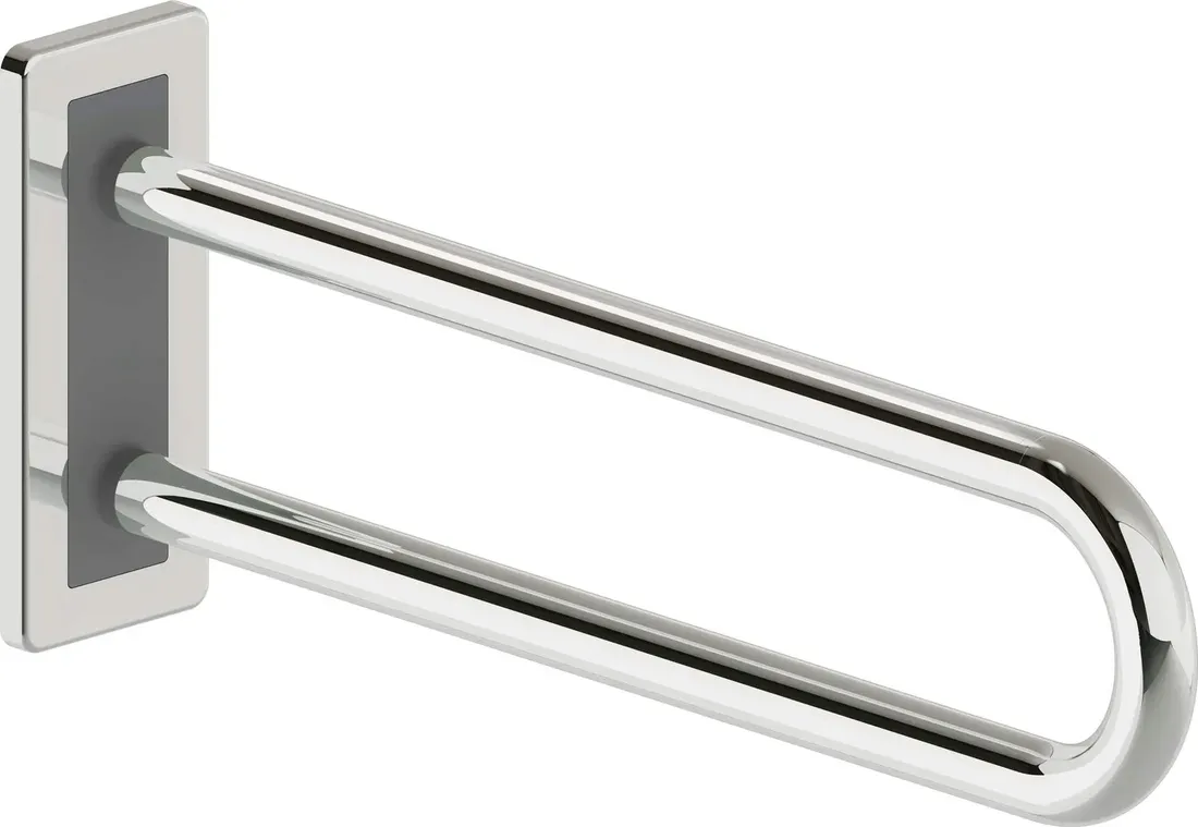 deante-uchwyt-scienny-staly-60-cm-nil-041s-stan-nowy