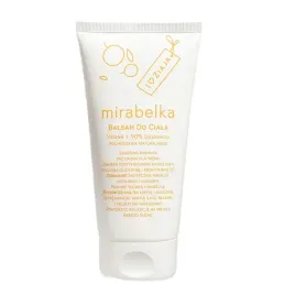 ziaja-mirabelka-balsam-do-ciala-160ml