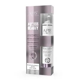 ageless-beauty-with-progeline-biostymulujacy-krem-pod-oczy-z-progelina-10ml