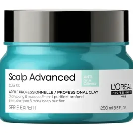 serie-expert-scalp-advanced-2-in-1-deep-purifier-clay-maska-oczyszczajaca-z