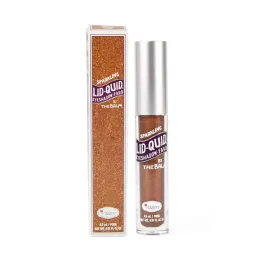 the-balm-sparkling-lid-quid-eyeshadow-cien-do-powiek-w-plynie-irish-coffee