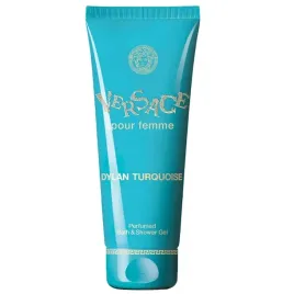 dylan-turquoise-pour-femme-perfumowany-zel-do-kapieli-i-pod-prysznic-200ml