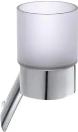 deante-silia-kubek-scienny-adi-0911