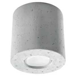 plafon-sufitowy-oprawa-betonowa-tuba-industrial-gu10-orbis-sl-0488-sollux