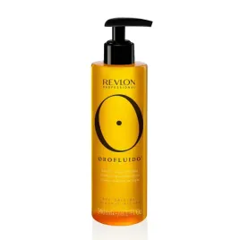 revlon-professional-orofluido-radiance-argan-shampoo-szampon-do-wlosow-z-ol