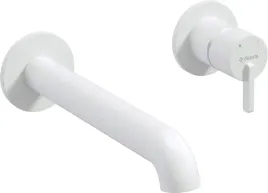 deante-bateria-umywalkowa-podtynkowa-bqs-a54l
