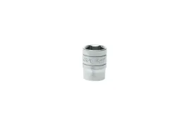 nasadka-6-katna-chwyt-3-8-14-mm-teng-tools